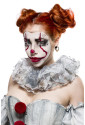 Hororový kostým klauna Pennyweisa