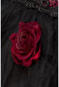 Rose Devil (Komplettset)