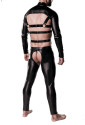 erotic set by Grey Velvet men