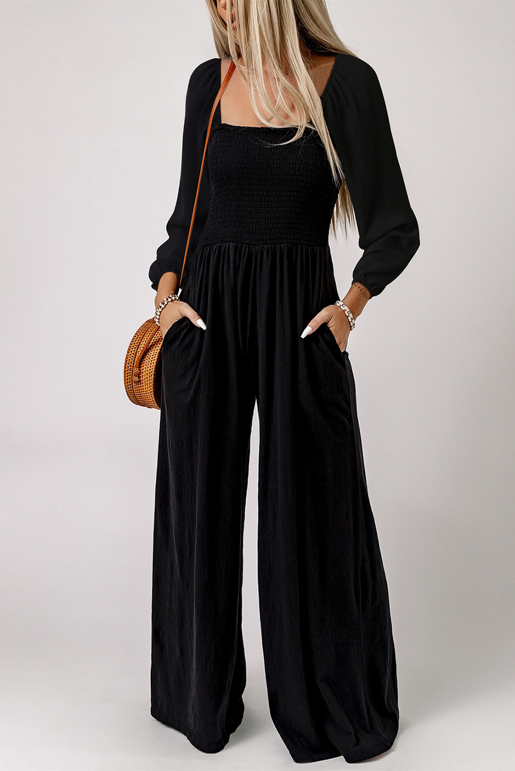Women's Jumpsuits & Rompers | Rompers Online | SHEIN USA