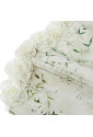 Matcha Romance – Handcrafted Lace Corset with a Vintage Soul