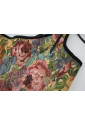 Renaissance corset  The Fragrant Shadow of the Past