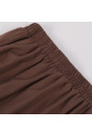 Women's Medieval Renaissance Retro Gothic Punk Skirt 