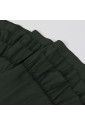 Women's Medieval Renaissance Retro Gothic Punk Skirt 