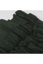 Women's Medieval Renaissance Retro Gothic Punk Skirt 