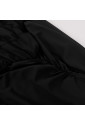 Women's Medieval Renaissance Retro Gothic Punk Skirt 