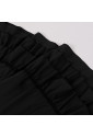 Women's Medieval Renaissance Retro Gothic Punk Skirt 