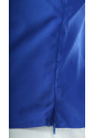 Modrá košeľa Nife s kravatkou k03