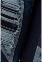 Interesting jeans BOYFRIEND LOOK