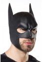 Kompletná pánska maska Batman