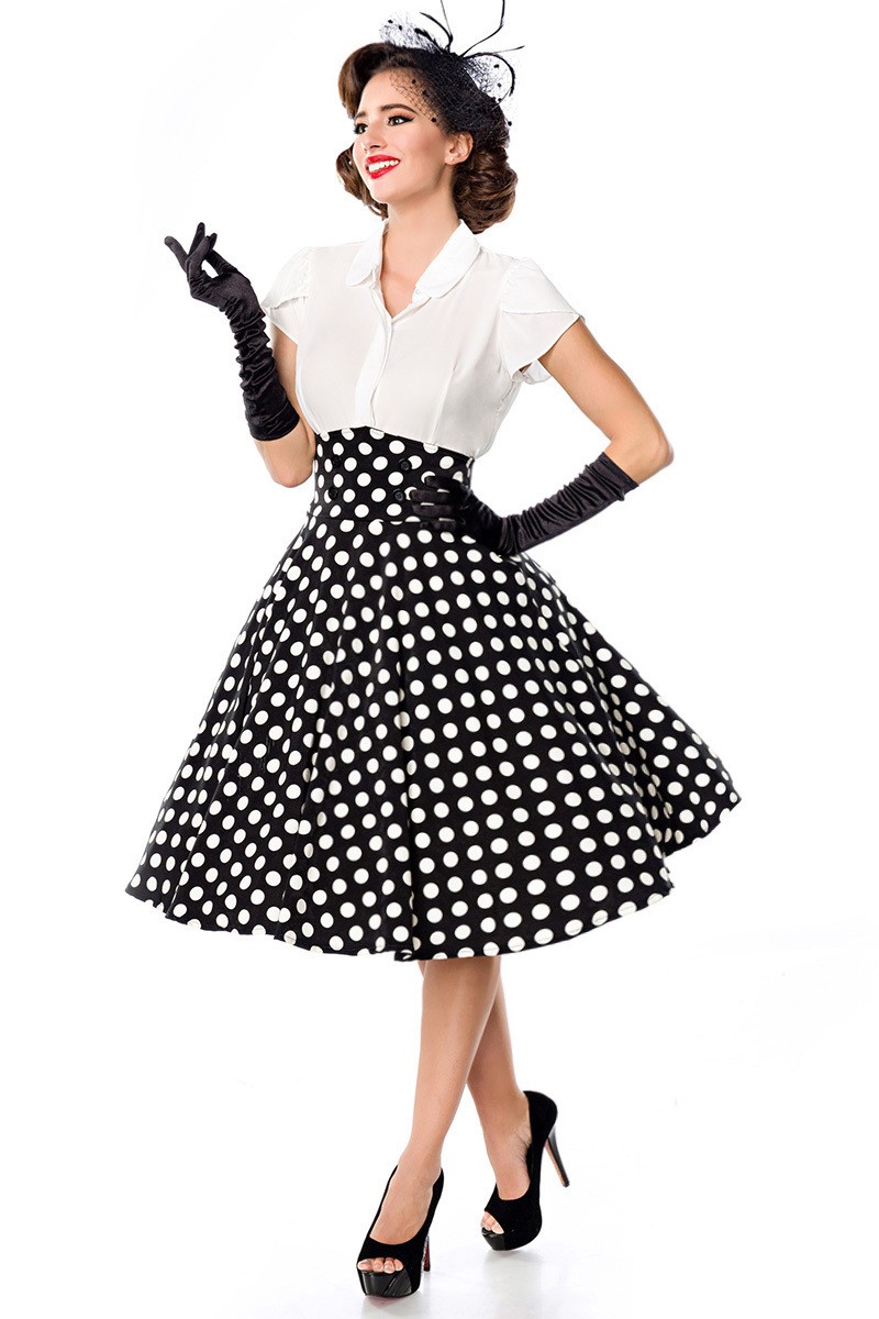 extra-wide-a-line-elegant-retro-skirt-belsira.jpg