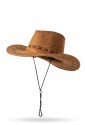 Kovbojský klobúk - doplnky ku kostýmom