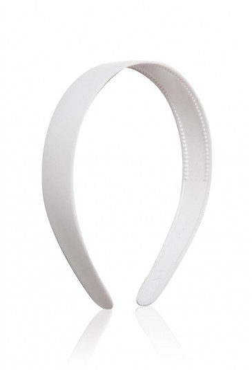 10 pieces plastic headband