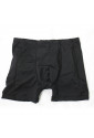 Boxer Shorts Shapewear Male Undergarments