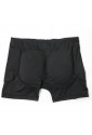Boxer Shorts Shapewear Male Undergarments