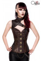Original historic corset for women