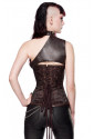 Original historic corset for women