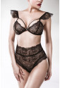 Quality Lace Bra set by Grey Velvet