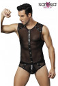 Rocker Body von Saresia MEN roleplay