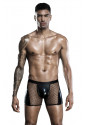 Wetlook shorts by Saresia MEN roleplay