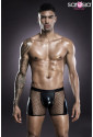 Wetlook shorts by Saresia MEN roleplay