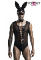 Bunny by Saresia MEN roleplay