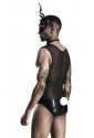 Bunny by Saresia MEN roleplay