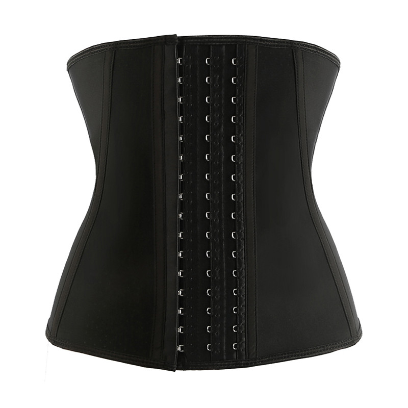 https://selectafashion.com/66608-thickbox_default/black-9-steels-boned-latex-sport-waist-cincher-underbust-corset.jpg