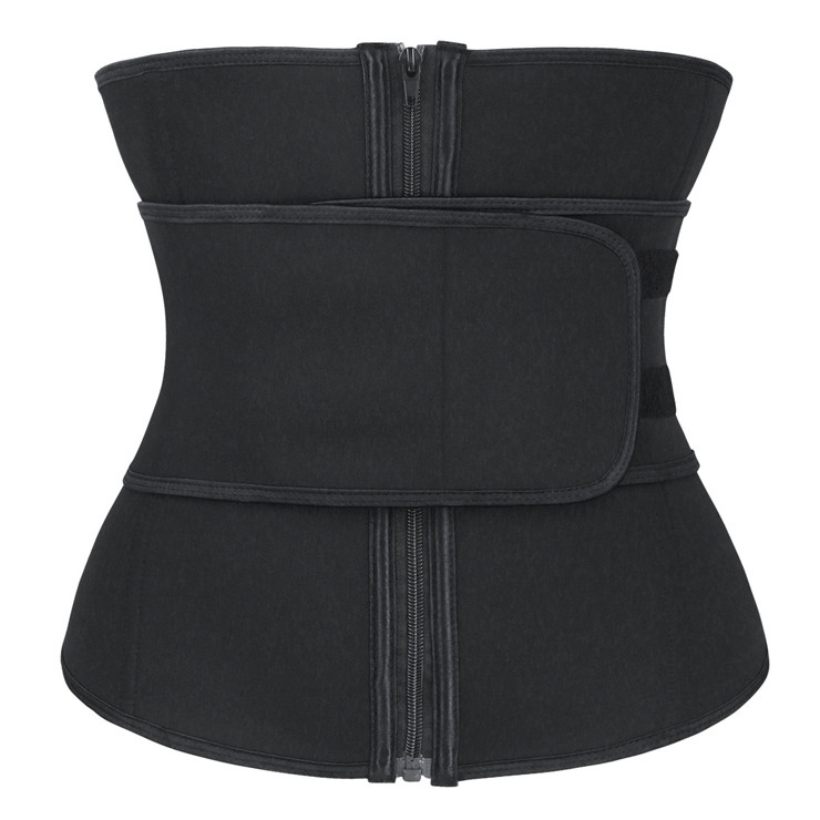 https://selectafashion.com/66721/compression-corset-for-strength-sports-and-diastasis-.jpg