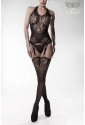 Bodystocking by Grey Velvet