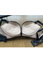 Top quality elegant 3 piece lingerie set Belsira
