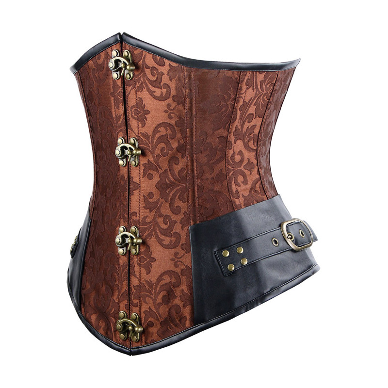 https://selectafashion.com/91332-thickbox_default/cyberpunk-buckles-steampunk-underbust-corset.jpg