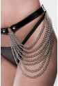 Chain set from Grey Velvet