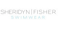Sheridyn Fisher Swimwear