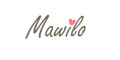 MaWiLo